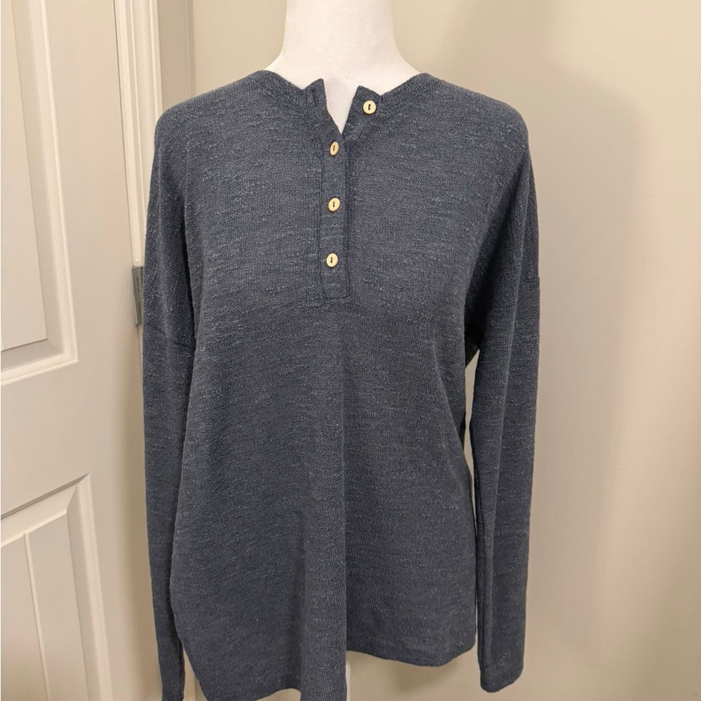 Shop Talulah Henley